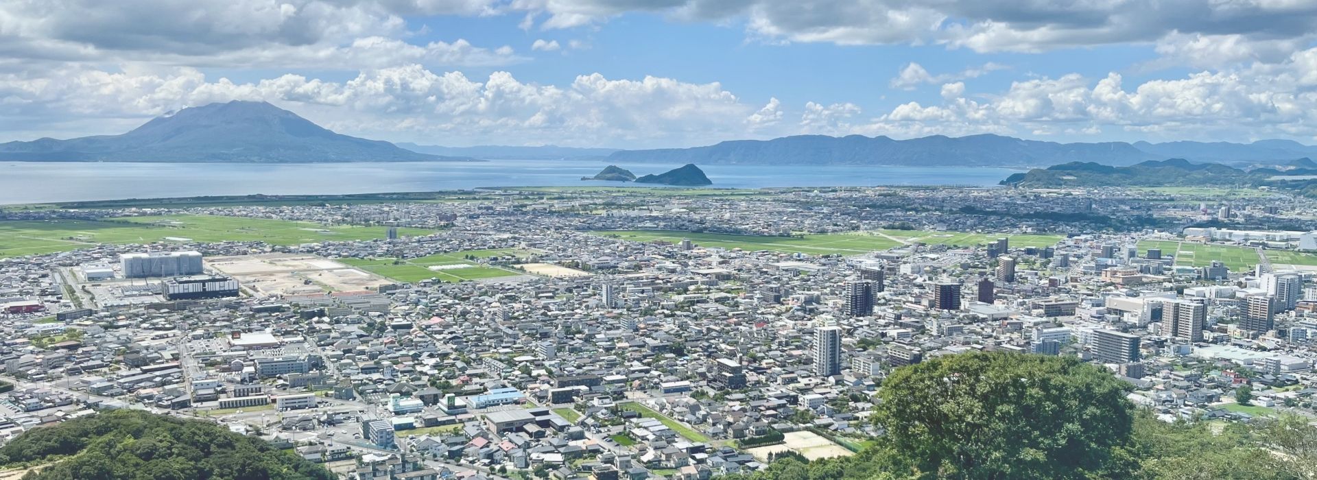 kagoshima-img