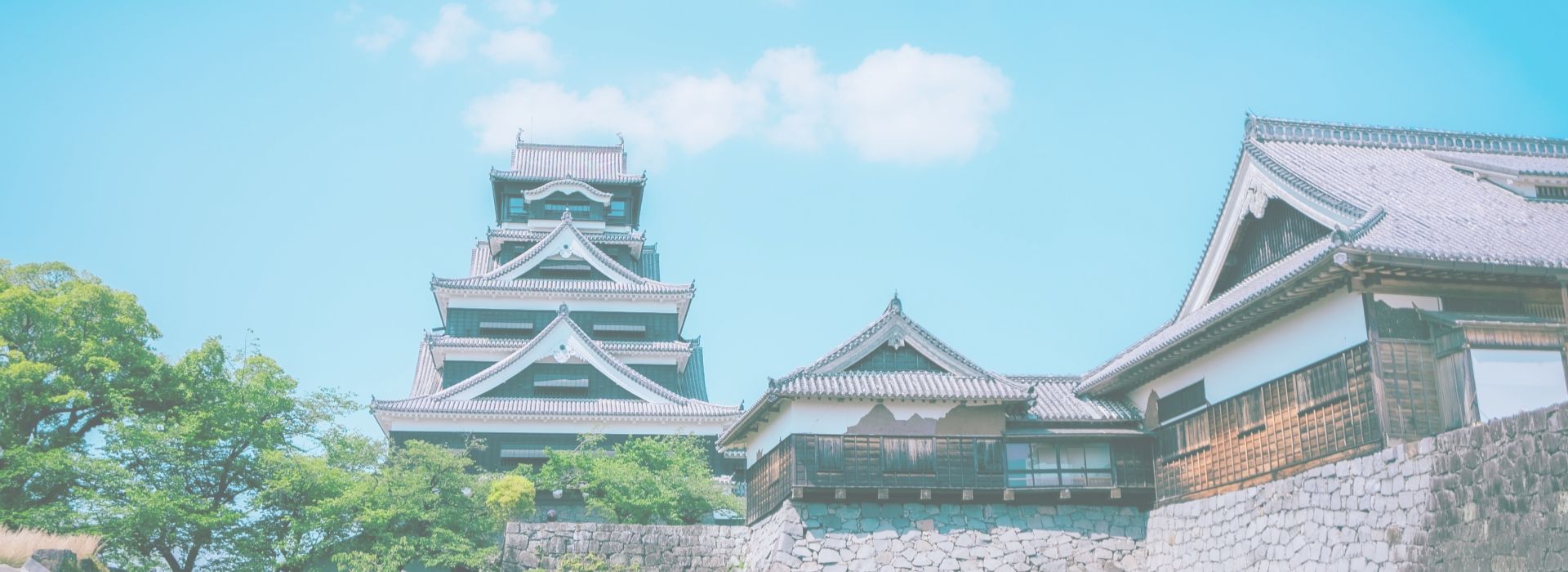 kumamoto-img02