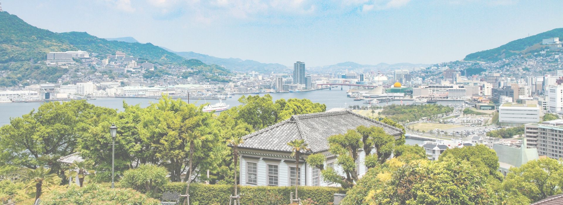 nagasaki-img02