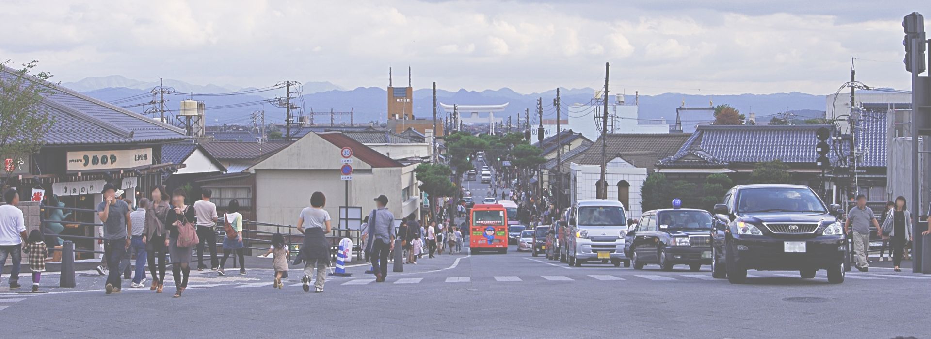 shimane-img02